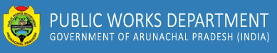 WRD Arunachal
